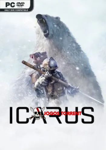 ICARUS v2.2.26.128817