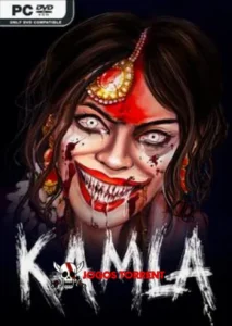 KAMLA