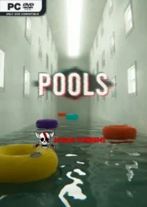 POOLS