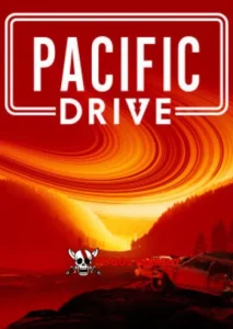 Pacific Drive