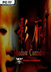 Shadow Corridor