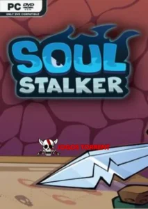 Soul Stalker