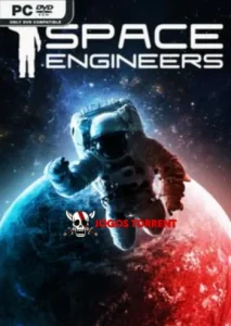 Space Engineers