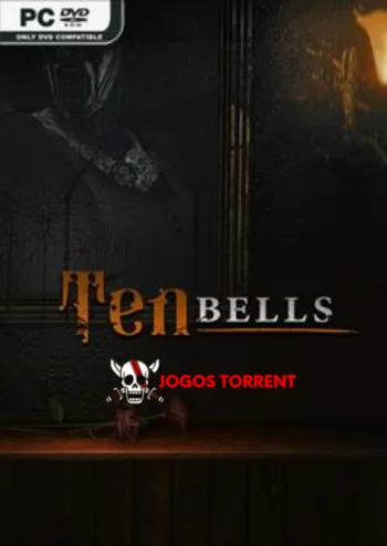 Ten Bells V2.1