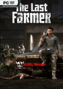 The Last FARMER