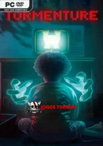 Tormenture