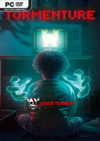 Tormenture — jogos de Adventure torrent