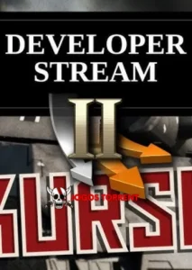 Unity of Command II - Kursk
