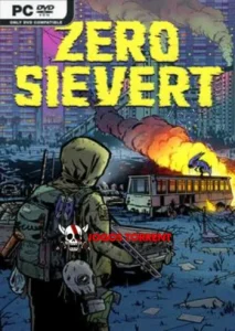 ZERO Sievert