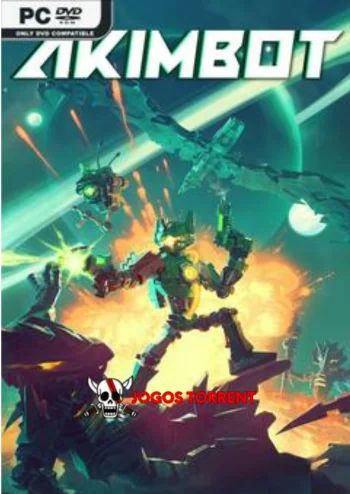 Akimbot V20241021