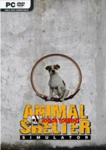 Animal Shelter