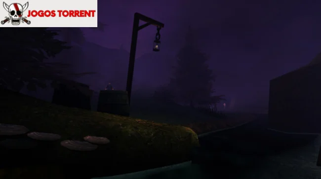 Baixe COVEN