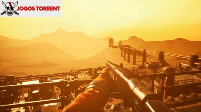 Baixe Moon Mystery Torrent