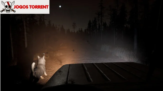 Baixe Setteeh Torrent