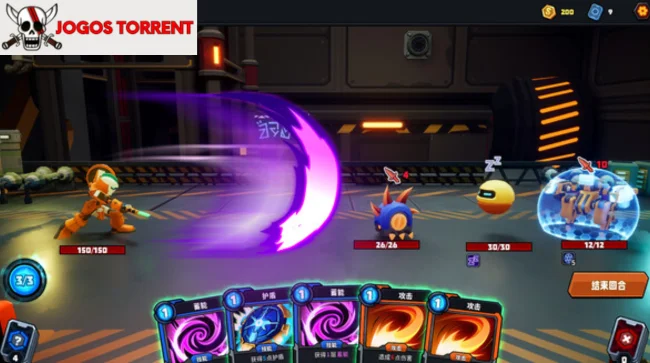 Baixe The Spire of Mech Zero Torrent