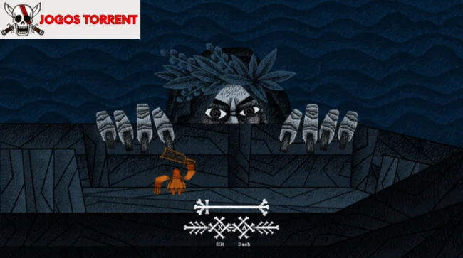 Baixe Vasilisa and Baba Yaga Torrent