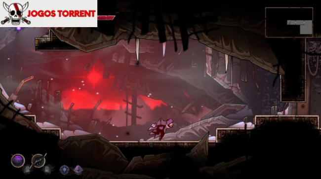 Baixe Voidwrought Torrent