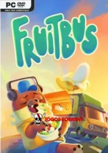 Fruitbus