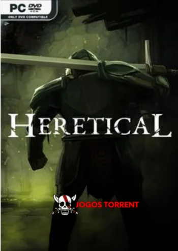Heretical