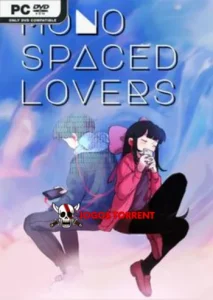 Monospaced Lovers