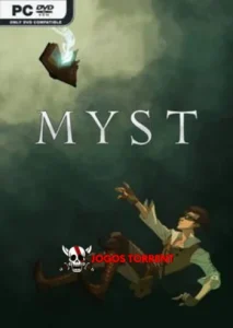 Myst