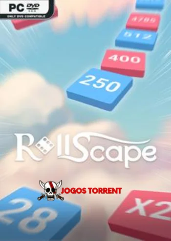 RollScape