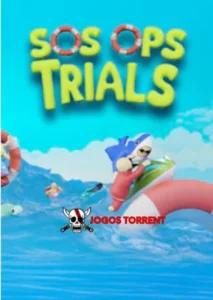 SOS OPS! - TRIALS