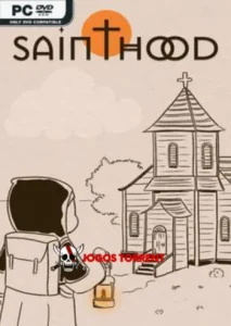 Sainthood