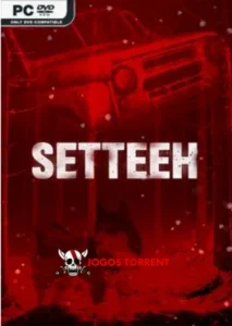 Setteeh