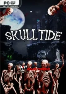 Skulltide