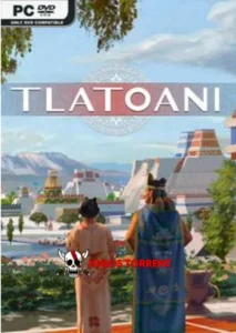Tlatoani Aztec Cities