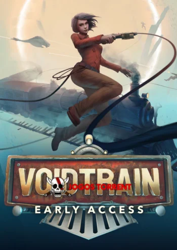 Voidtrain V14363