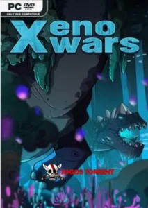 Xenowars