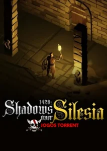1428 Shadows over Silesia