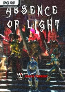 Absence of Light