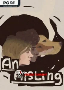 An Aisling