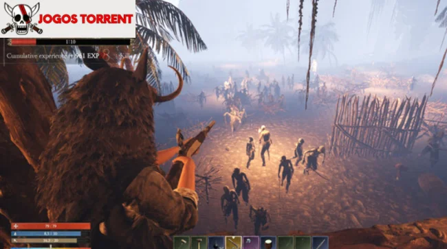 Baixe IfSunSets Torrent