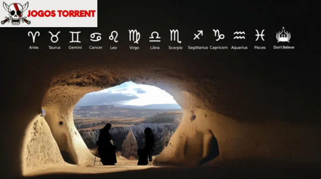 Baixe Nazar Torrent