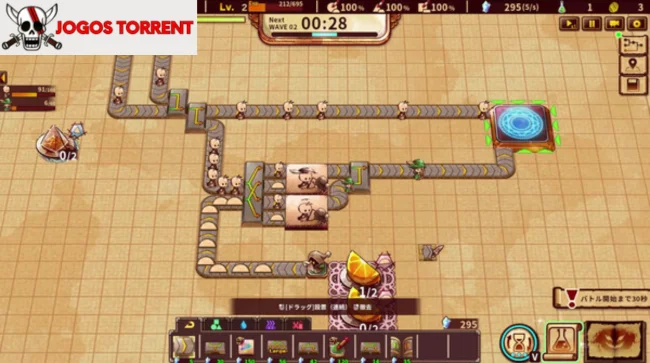 Baixe ShapeHero Factory
