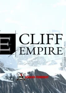 Cliff Empire