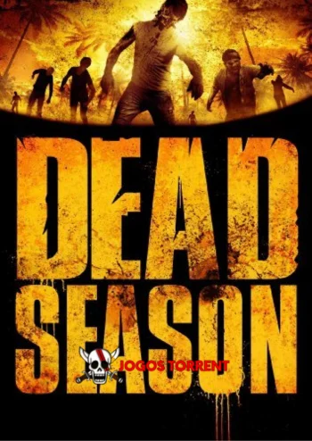 Dead Season V1.0.0.7