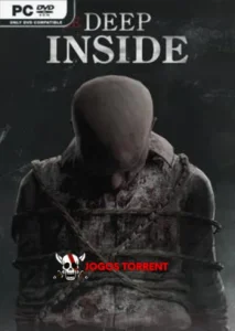 Deep Inside