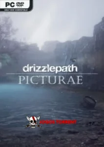 Drizzlepath Picturae