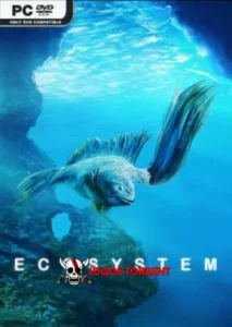 Ecosystem