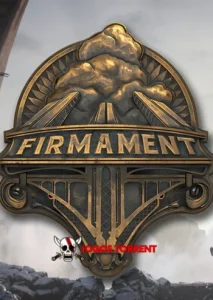 Firmament