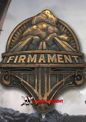 Firmament V2.0.5
