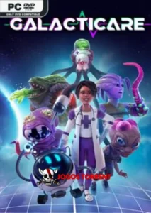 Galacticare