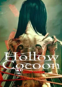 Hollow Cocoon
