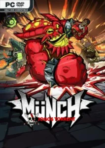 Munch