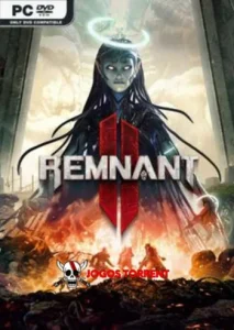Remnant II